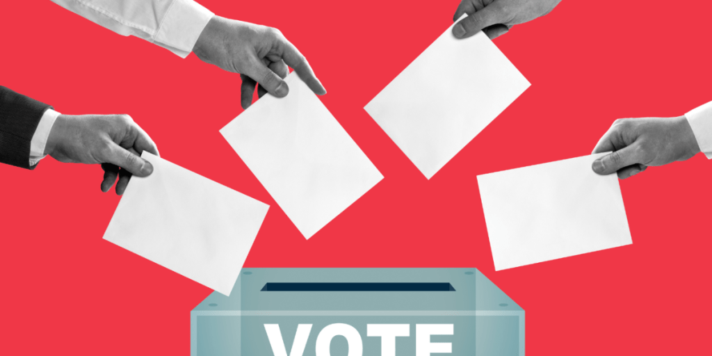 A Referee Report on “No Surprises, Please: Voting Costs and Electoral&nbsp;Turnout”