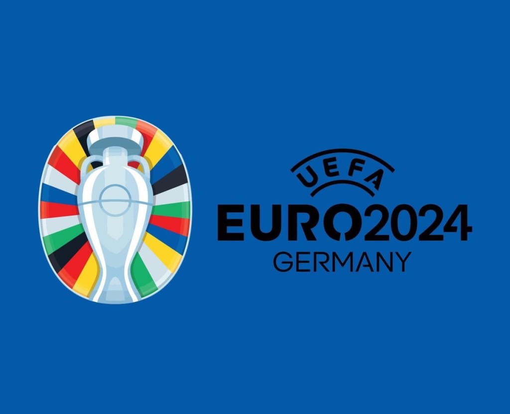 Euro 2024: The Key Player for each&nbsp;Team